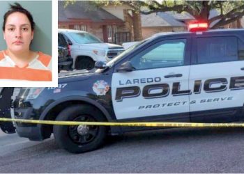 Pandilla de mujeres asaltaron armadas tienda minorista