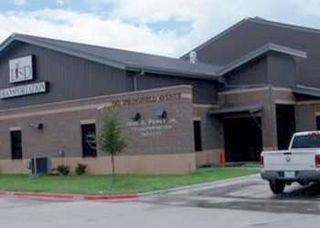 Distritos escolares no cancelan clases por frío