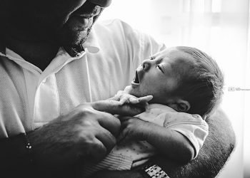 Nombres ilegales para bebés en Estados Unidos y en otros países