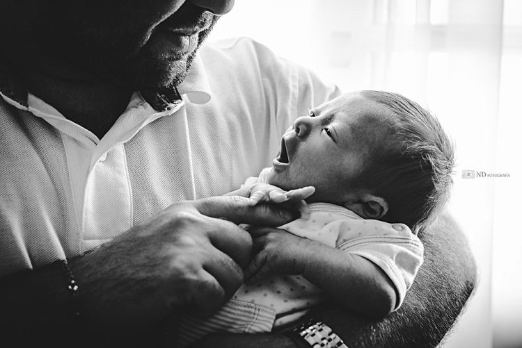 Nombres ilegales para bebés en Estados Unidos y en otros países