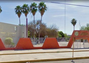 En la UAT aplican esquema educativo híbrido y presencial