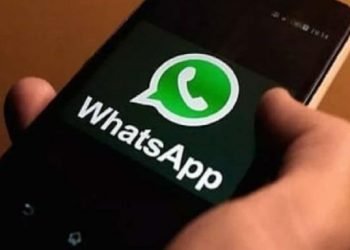 Así puedes activar las burbujas de notificación de WhatsApp al estilo Messenger