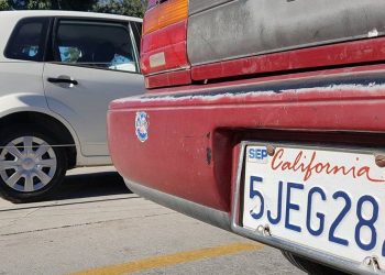 Sin fecha regularización de ‘chocolates’