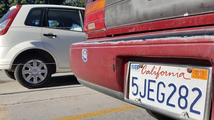 Sin fecha regularización de ‘chocolates’