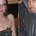 Kanye West y Julia Fox terminan su relación; rapero pide a Kim Kardashian regresar