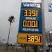 Se dispara el precio de la gasolina en Laredo por conflicto en Ucrania