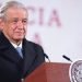 “Lo más grave de la pandemia ya está terminando”: AMLO