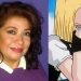 Murió Mónica Villaseñor, actriz de voz en ‘Sailor Moon’ y ‘Dragon Ball’ como ‘Androide 18’: «ahora no te duele nada»