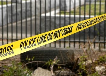 Arrestan a pastor que estafó 260 mil dólares a un anciano de Florida