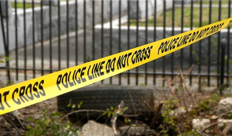 Arrestan a pastor que estafó 260 mil dólares a un anciano de Florida