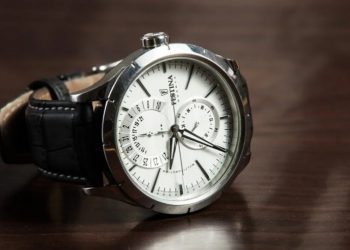 ¿Cuándo inicia y termina el horario de verano 2022?