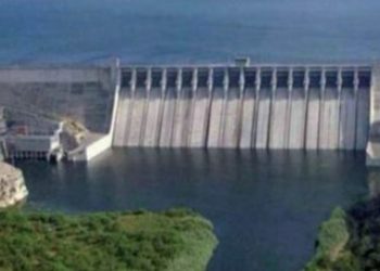 Alertan por aumento de caudal en el Río Bravo