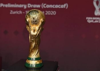 Rusia denuncia discriminación tras exclusión del Mundial Qatar 2022