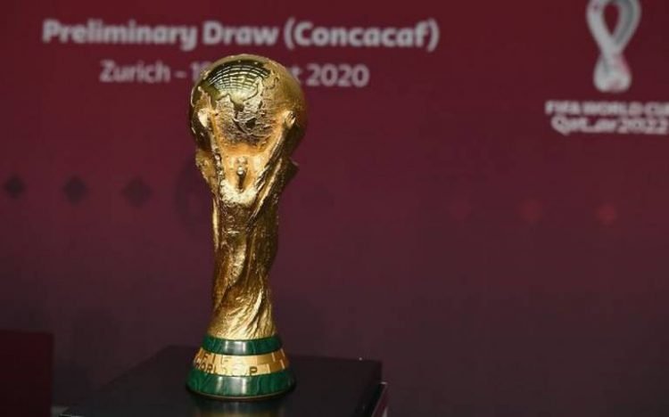 Rusia denuncia discriminación tras exclusión del Mundial Qatar 2022