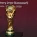Rusia denuncia discriminación tras exclusión del Mundial Qatar 2022