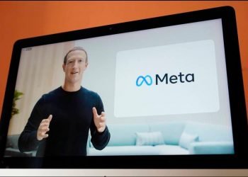 Zuckerberg pierde 31 mil mdd con desplome de Meta y sale del top 10 de los más ricos del mundo