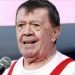 Cuántos años cumplió Xavier López “Chabelo” y cómo surgió su icónico personaje