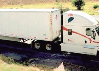 “2021 Lo sobrevivimos con el rosario en la mano”