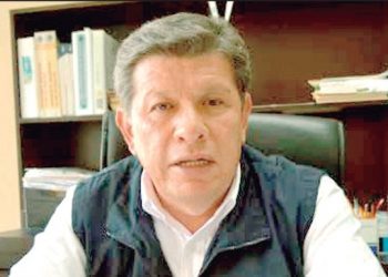 Cuenta Juridicción con pruebas gratuitas para detectar Covid