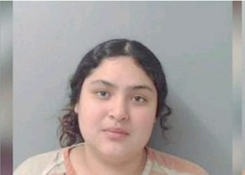 Balacera del jueves deja tres arrestos