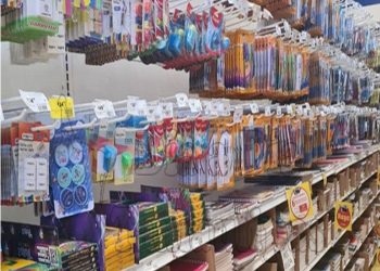 Presionan empresarios y comerciantes de Tamaulipas con regreso a clases presenciales