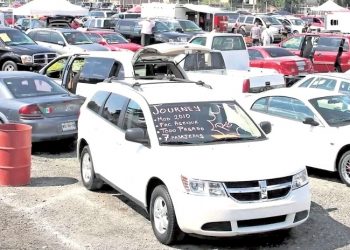 Costará nacionalización hasta 15 mil pesos