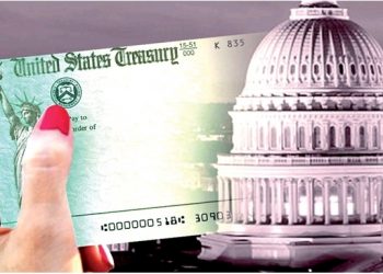 Alertan de estafadores que usurpan al IRS