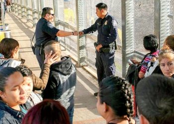 Rechaza EU mayoría de solicitudes de asilo