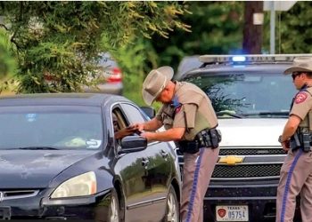 Anuncia DPS operativo antialcohol