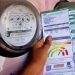 Costo de luz no bajaría con Reforma Eléctrica