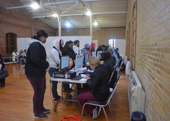 Abrirá registro para vacunar a jóvenes de 12 a 17 contra el covid