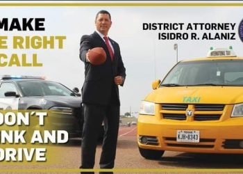 Habrá taxis gratis la noche del Super Bowl