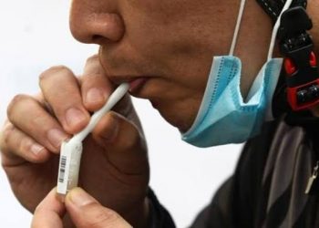 Ofrecerán pruebas gratuitas de Covid