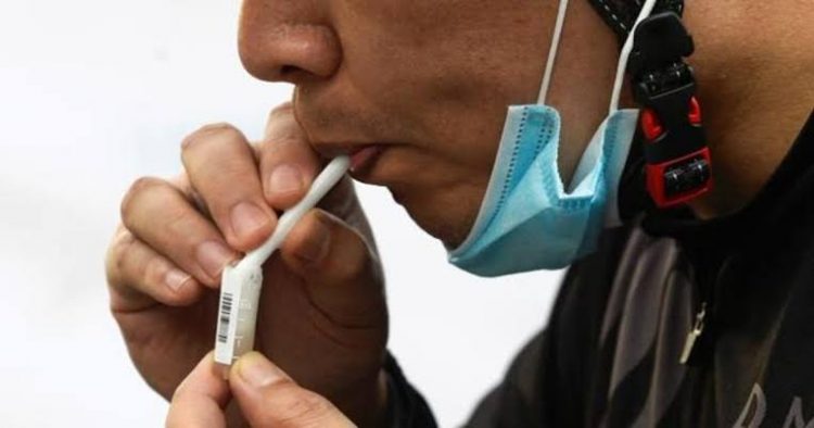 Ofrecerán pruebas gratuitas de Covid