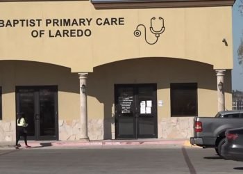 Se declaran culpables los médicos acusados