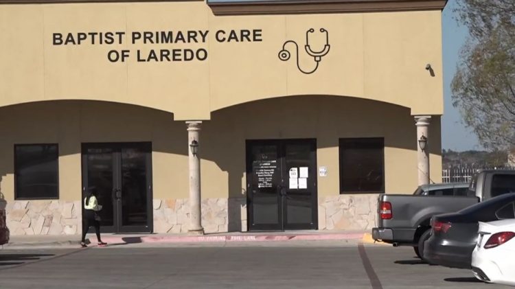 Se declaran culpables los médicos acusados