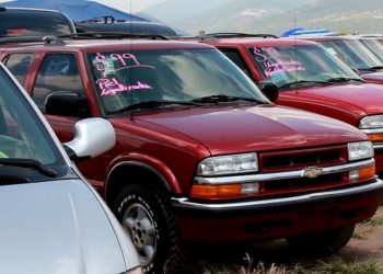 Pide diputada seguir esperando nacionalización en la frontera