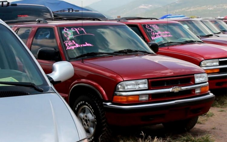 Pide diputada seguir esperando nacionalización en la frontera