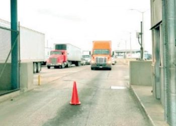 Implementan nuevo sistema antidrogas 