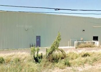 Abrirán corte de inmigración en Laredo