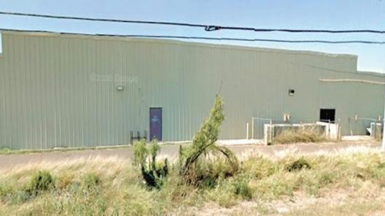 Abrirán corte de inmigración en Laredo