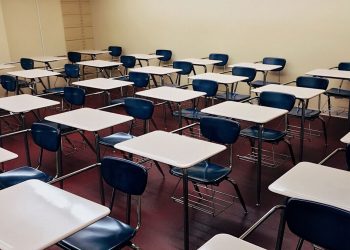 ‘Regreso a clases presenciales era inminentemente necesario’