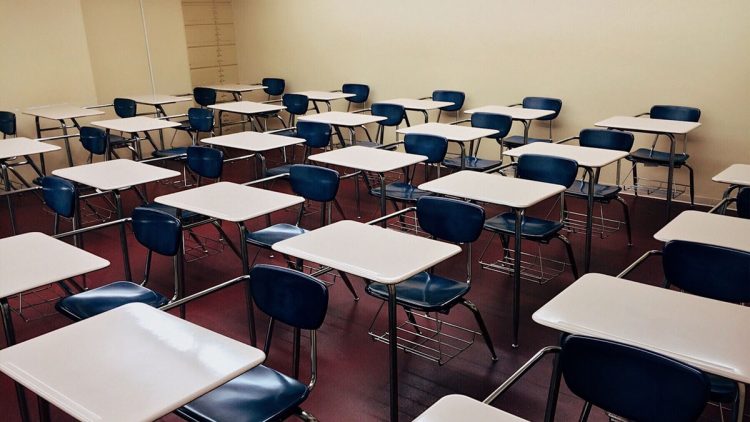 ‘Regreso a clases presenciales era inminentemente necesario’