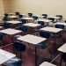 ‘Regreso a clases presenciales era inminentemente necesario’