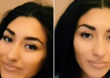 Mujer vende su leche materna a fisicoculturistas y gana miles de pesos