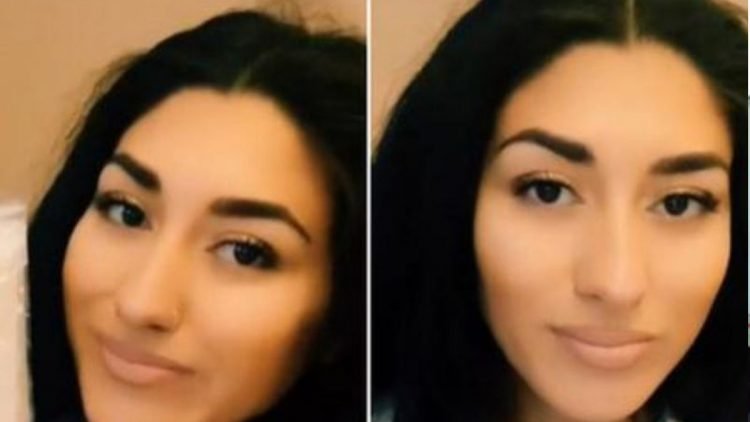 Mujer vende su leche materna a fisicoculturistas y gana miles de pesos