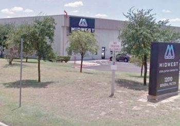 Desmienten a TCEQ sobre óxido de etileno