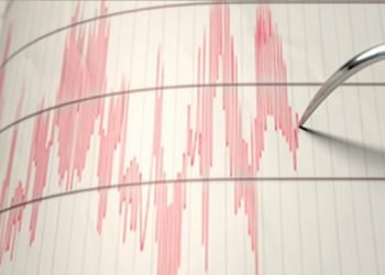 Tiembla en Tamaulipas