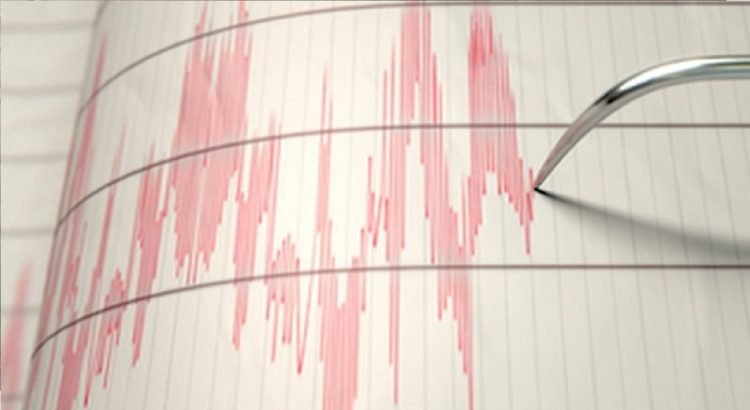 Tiembla en Tamaulipas