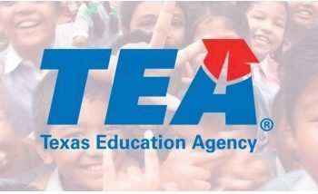 TEA aplica requisitos para graduandos de High School 2022